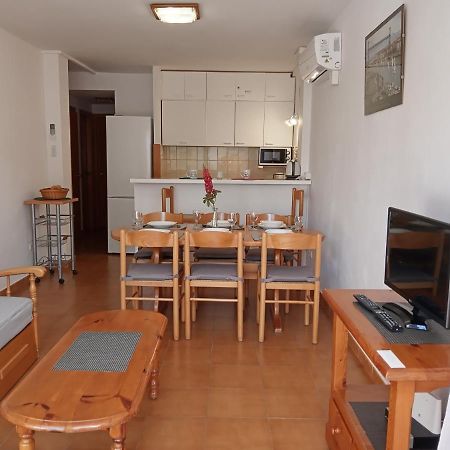 Precioso Apartamento Gran Reserva Empuriabrava Esterno foto