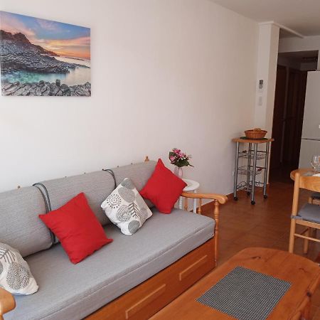 Precioso Apartamento Gran Reserva Empuriabrava Esterno foto