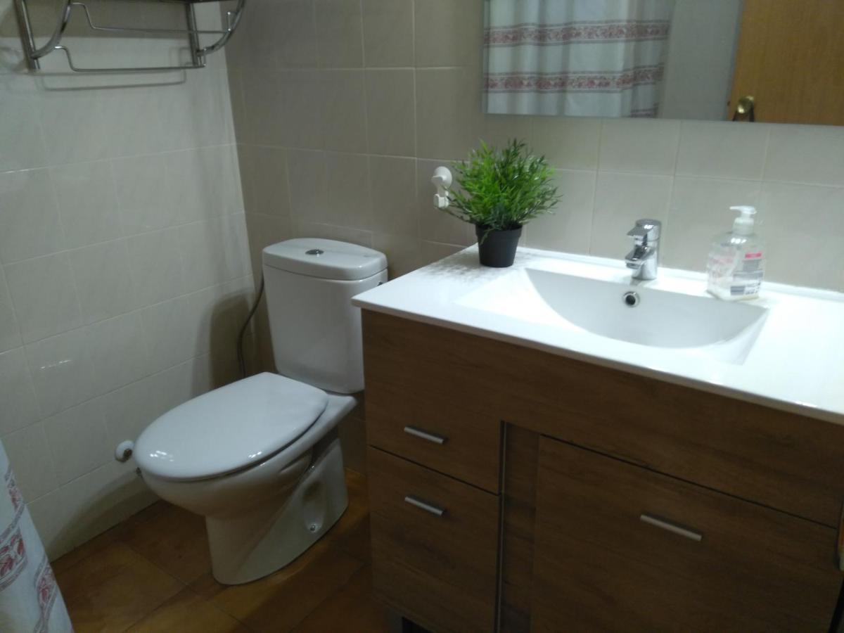 Precioso Apartamento Gran Reserva Empuriabrava Esterno foto