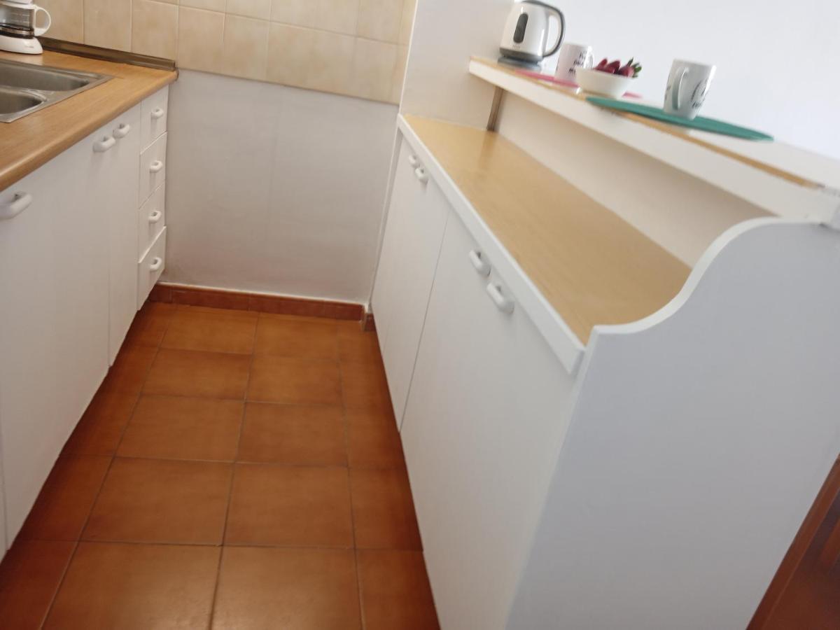 Precioso Apartamento Gran Reserva Empuriabrava Esterno foto