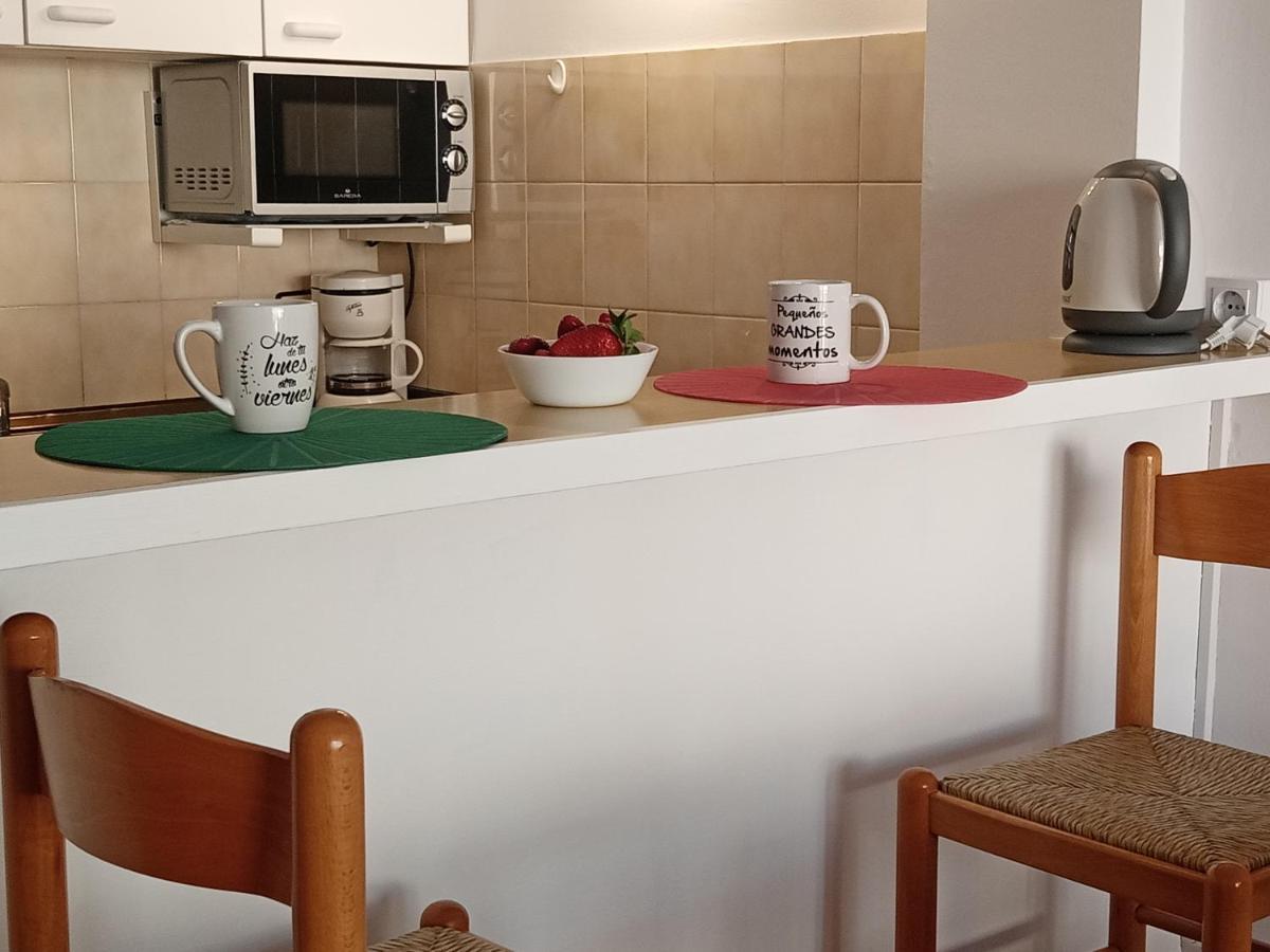Precioso Apartamento Gran Reserva Empuriabrava Esterno foto