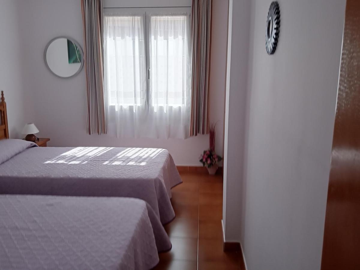 Precioso Apartamento Gran Reserva Empuriabrava Esterno foto