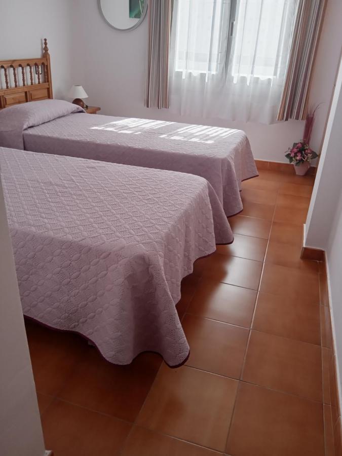 Precioso Apartamento Gran Reserva Empuriabrava Esterno foto