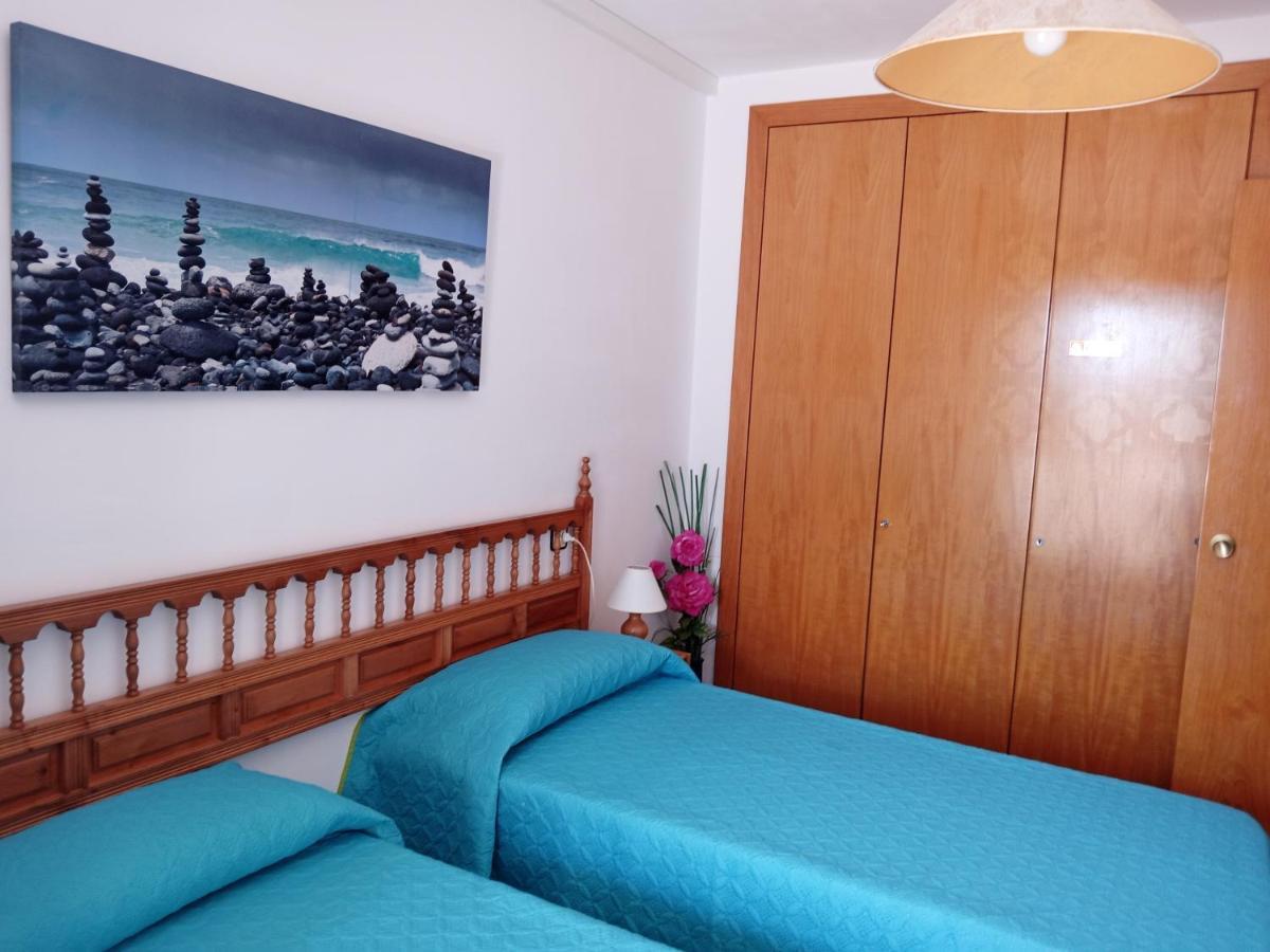Precioso Apartamento Gran Reserva Empuriabrava Esterno foto